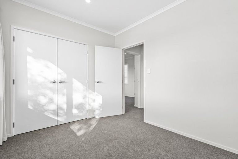 Photo of property in 21/37u North Ridge Drive, Rototuna North, Hamilton, 3281