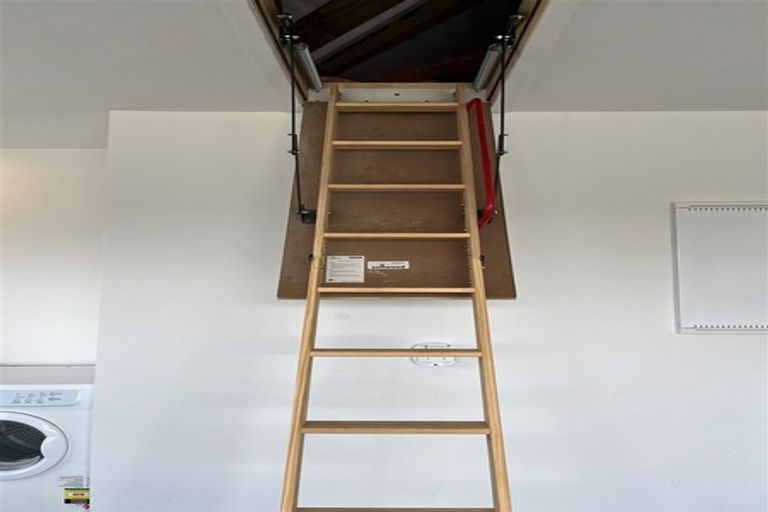 Photo of property in 26 Leebank Crescent, Riverhead, 0820