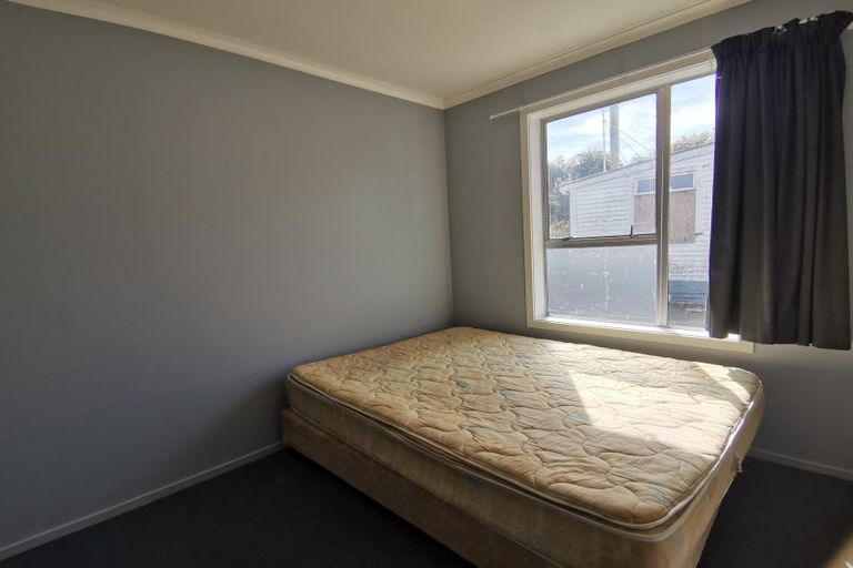Photo of property in 127 Hall Street, Hokitika, 7810