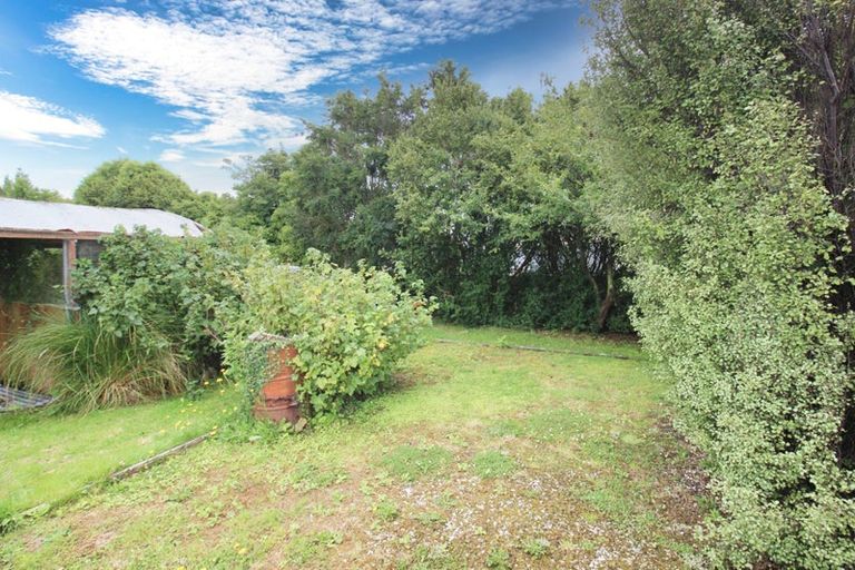 Photo of property in 48 Alma Street, Wyndham, 9831