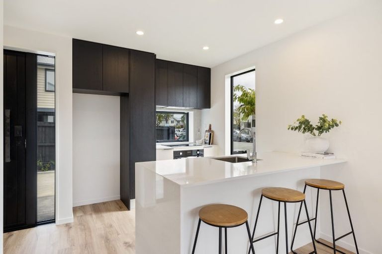 Photo of property in 4/498 Manchester Street, St Albans, Christchurch, 8014