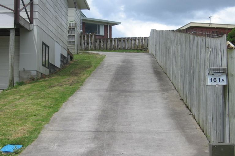 Photo of property in 161 Hillside Road, Papatoetoe, Auckland, 2025