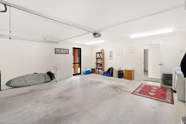 Photo of property in 18a Sretlaw Place, Brockville, Dunedin, 9011