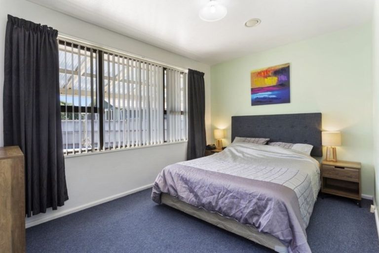 Photo of property in 8 Porter Place, Kaiapoi, 7630