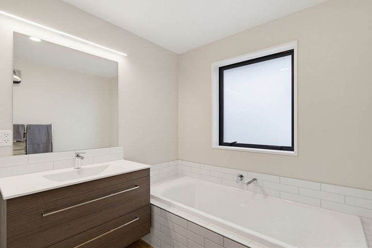 Photo of property in 12 Edgeworth Road, Darfield, 7571