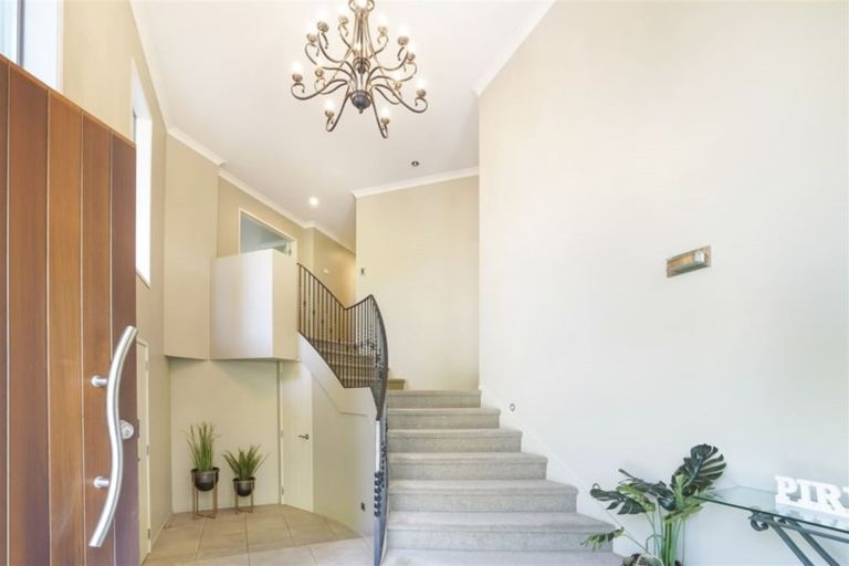 Photo of property in 112l Lake Road, Frankton, Hamilton, 3204