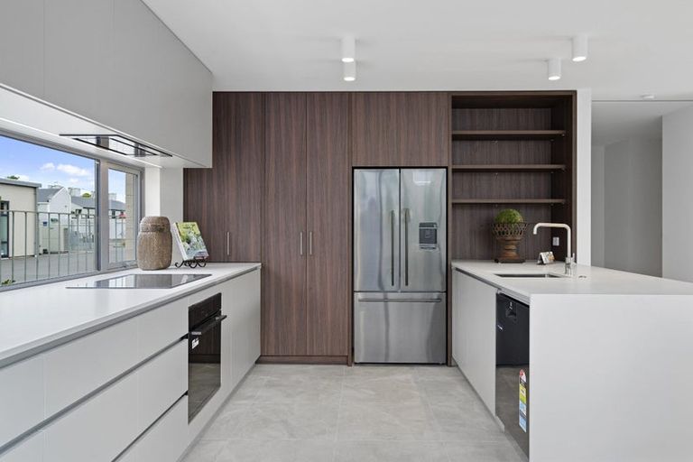 Photo of property in 141b Rugby Street, Merivale, 8014