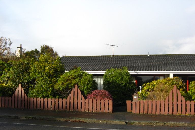 Photo of property in 51 Duke Street, Gladstone, Invercargill, 9810