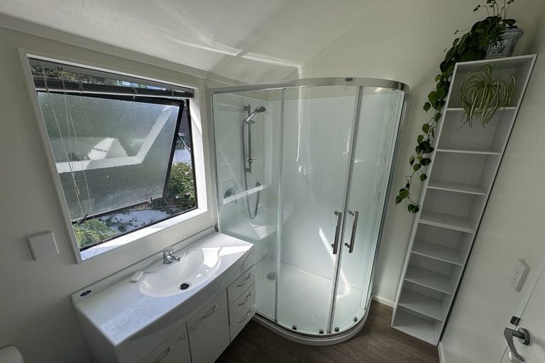 Photo of property in 17/55f Hamilton Road, Hataitai, Wellington, 6021