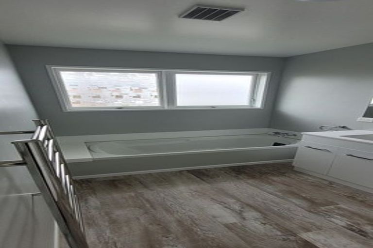 Photo of property in 11b Kaponga Street, Wainuiomata, Lower Hutt, 5014