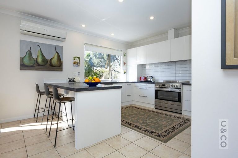 Photo of property in 19 Solan Drive, Waimauku, 0812