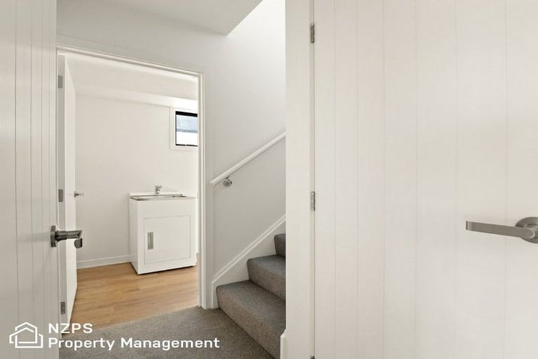Photo of property in 26/2 Moreau Street, Saint Kilda, Dunedin, 9012