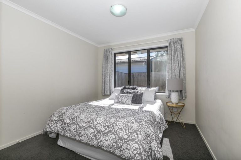 Photo of property in 4e Ford Street, Hamilton East, Hamilton, 3216