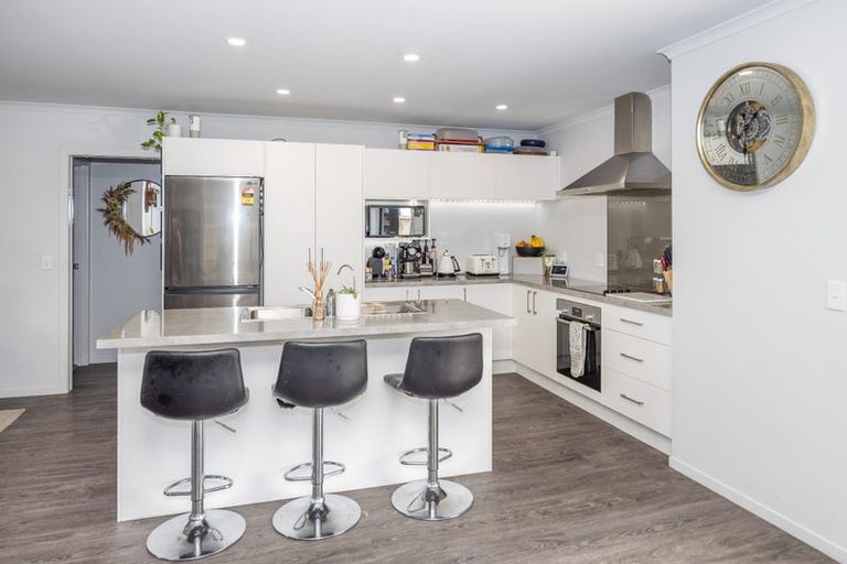 Photo of property in 8 Sargent Place, Otorohanga, 3900