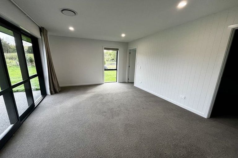 Photo of property in 11d Stock Road, Otane, 4276