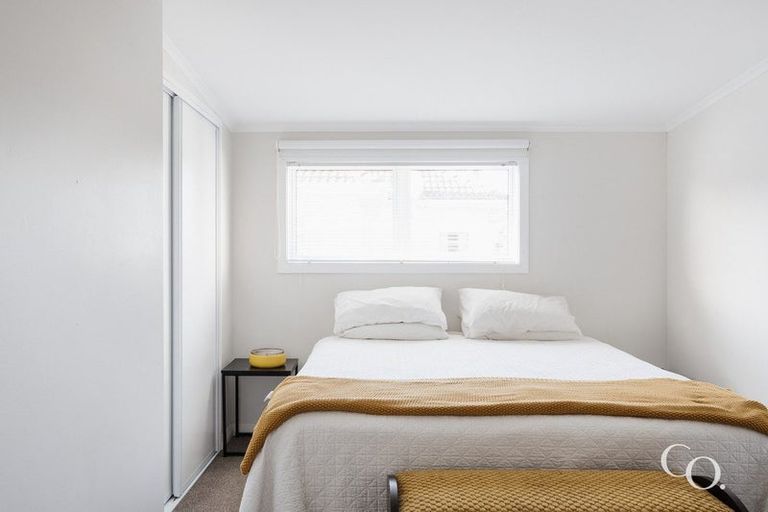 Photo of property in 103a Eighteenth Avenue, Tauranga South, Tauranga, 3112