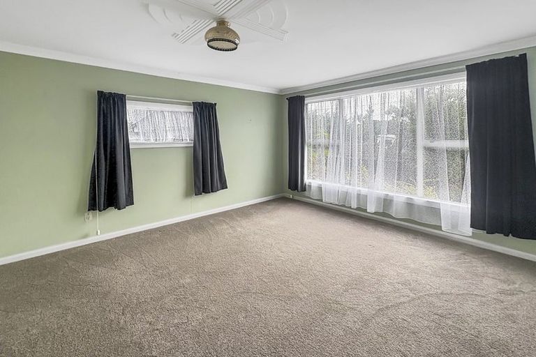 Photo of property in 36 Seabury Avenue, Foxton Beach, Foxton, 4815