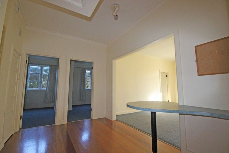 Photo of property in 72 Te Awe Awe Street, Hokowhitu, Palmerston North, 4410