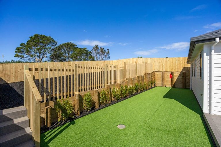 Photo of property in 63 Ta Moko Drive, Gulf Harbour, 0930