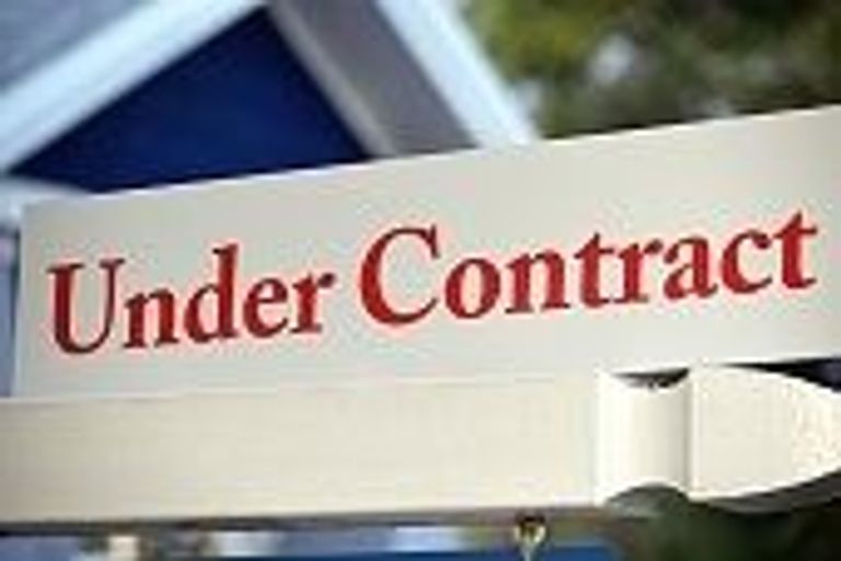 Photo of property in 109 Wharf Road, Port Albert, Wellsford, 0973