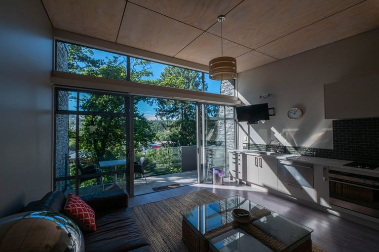 Photo of property in 47/61 North Road, North East Valley, Dunedin, 9010