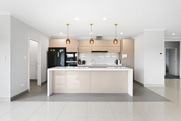 Photo of property in 233a Raynes Road, Rukuhia, Hamilton, 3282