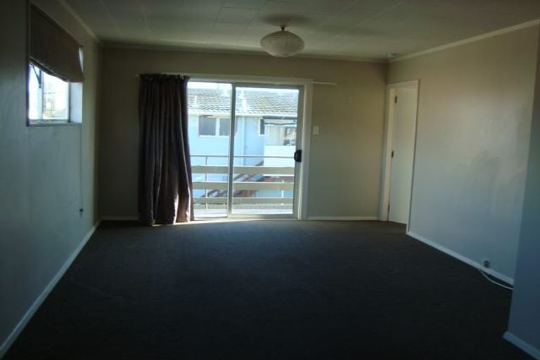 Photo of property in 4/148 Canon Street, Edgeware, Christchurch, 8013