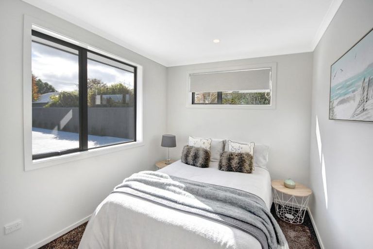 Photo of property in 99 Factory Road, Mosgiel, 9024