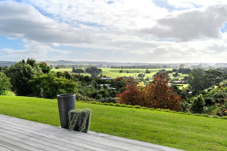 Photo of property in 18 Greenway Drive, Kerikeri, 0230