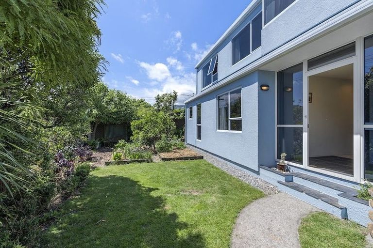 Photo of property in 531 Waimea Road, Annesbrook, Nelson, 7011
