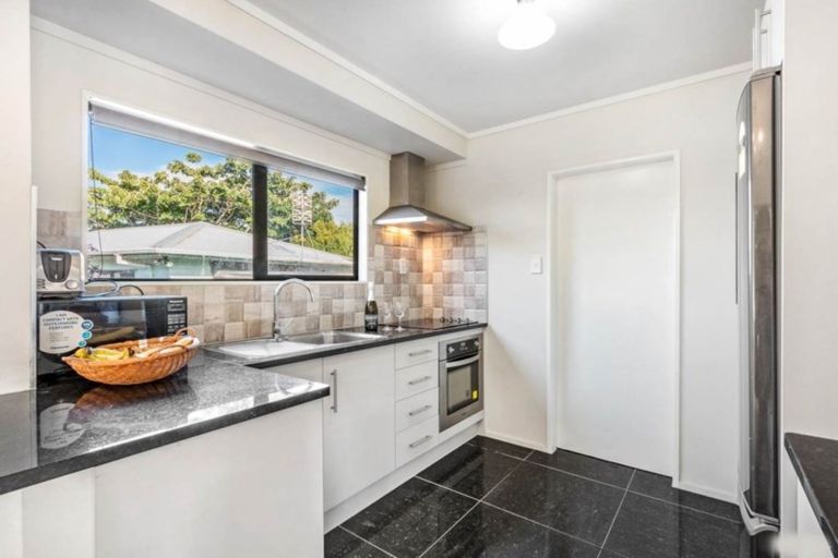 Photo of property in 3/40 Halsey Road, Manurewa, Auckland, 2102