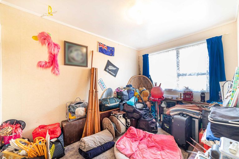 Photo of property in 1/20 Funnell Place, Manurewa, Auckland, 2102