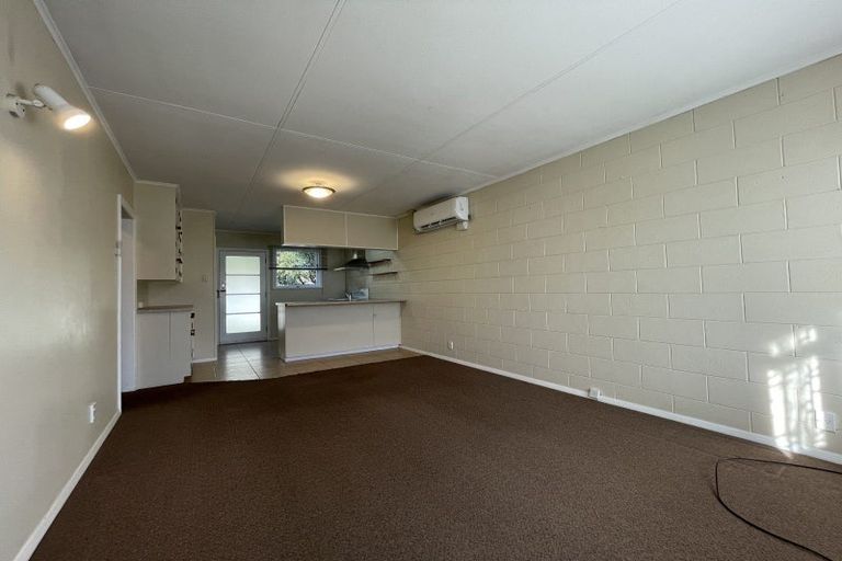 Photo of property in 5 Ranfurly Street, Hokowhitu, Palmerston North, 4410