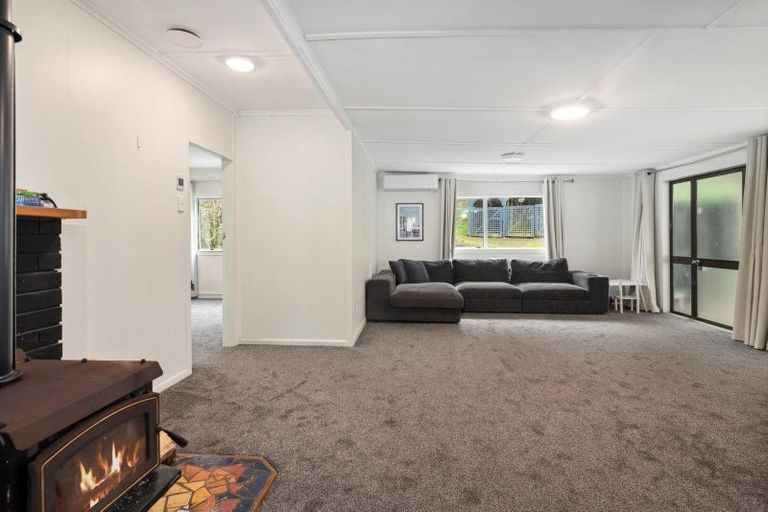 Photo of property in 149 State Highway 33, Tikitere, Rotorua, 3074