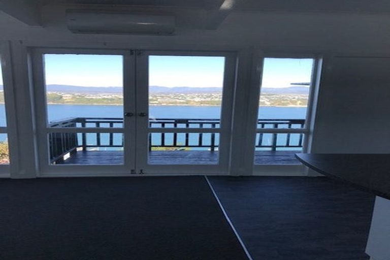 Photo of property in 55 Overtoun Terrace, Hataitai, Wellington, 6021