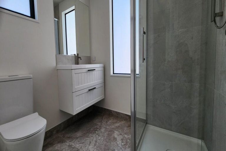 Photo of property in 50a Whiteleigh Avenue, Addington, Christchurch, 8024