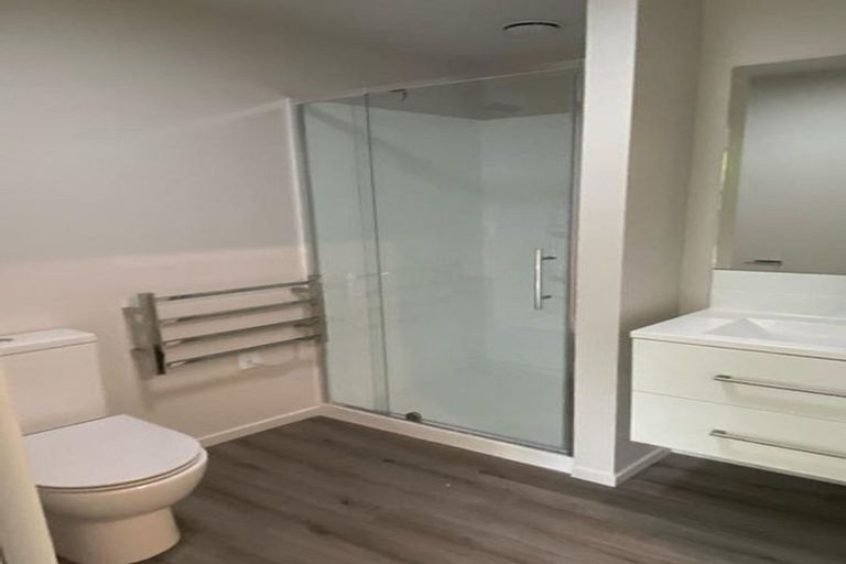 Photo of property in 3/167 Cranford Street, St Albans, Christchurch, 8014