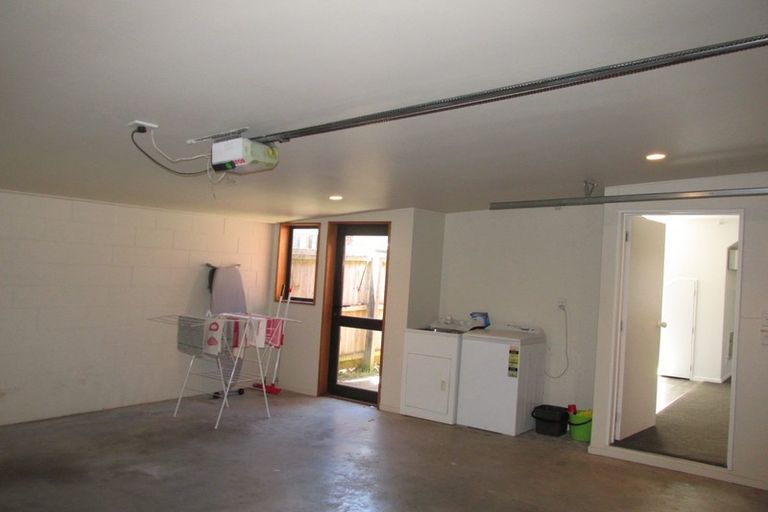 Photo of property in 3/19 Kilmarnock Street, Riccarton, Christchurch, 8011