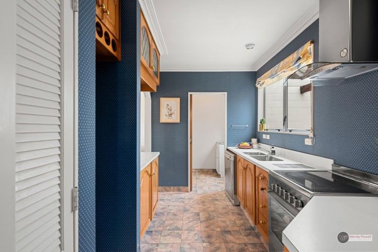 Photo of property in 793f3- Fergusson Drive, Elderslea, Upper Hutt, 5018