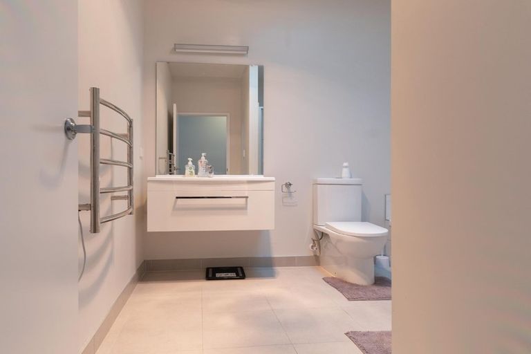 Photo of property in 4 Leadership Crescent, Papakura, 2110