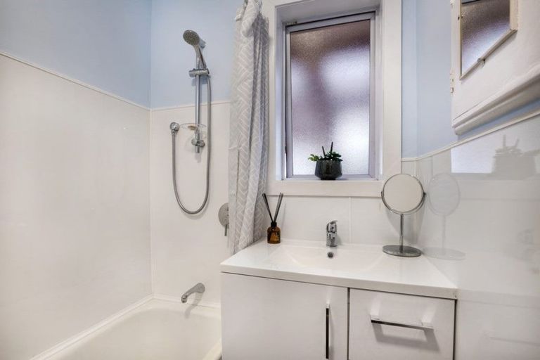 Photo of property in 29 Montgomery Avenue, Pukekohe, 2120