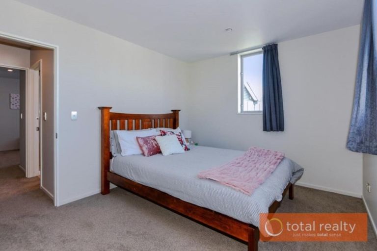 Photo of property in 5a Sienna Court, Aidanfield, Christchurch, 8025