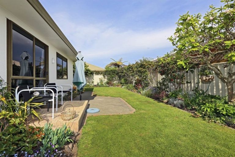 Photo of property in 1/38 Balmoral Street, Taradale, Napier, 4112