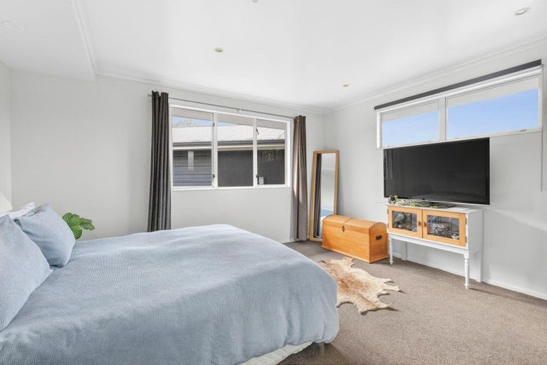 Photo of property in 35 Byron Street, Leamington, Cambridge, 3432