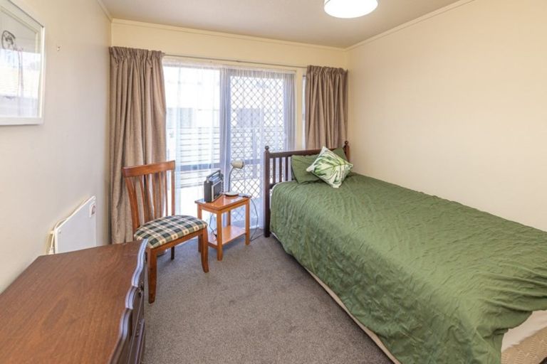 Photo of property in 42 Raine Street, Whanganui East, Whanganui, 4500