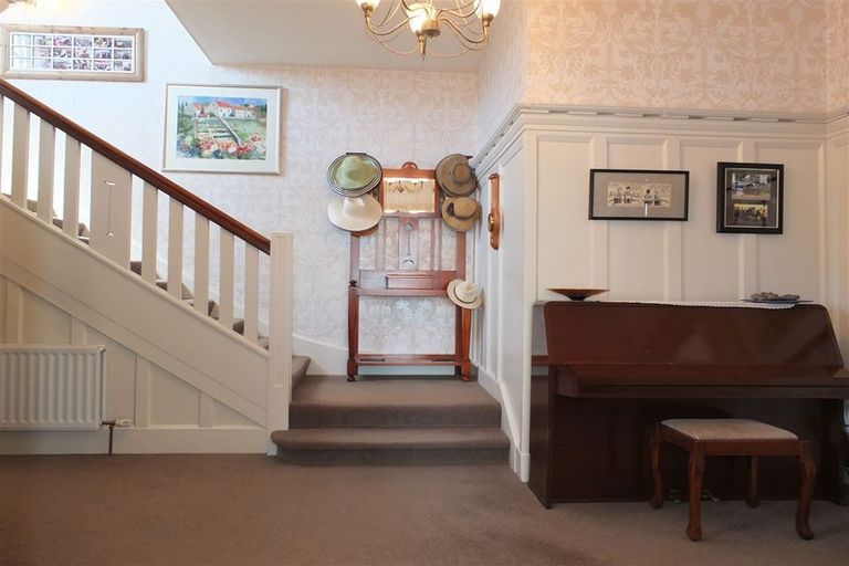 Photo of property in 88 Wai-iti Road, Highfield, Timaru, 7910