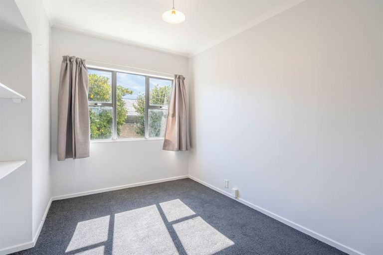 Photo of property in 84 Paterson Street, Grasmere, Invercargill, 9810