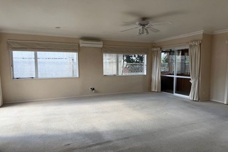 Photo of property in 737a Cameron Road, Tauranga South, Tauranga, 3112