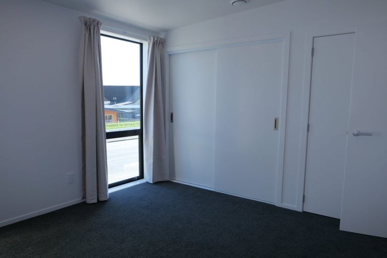 Photo of property in 19 Kamahi Place, Paraparaumu, 5032