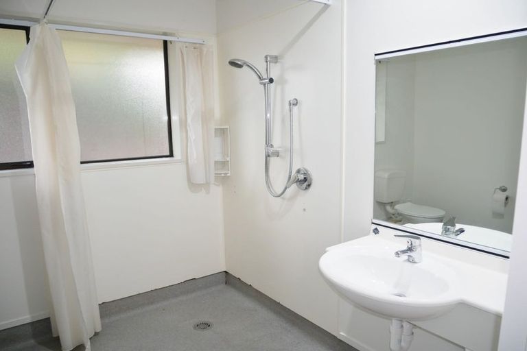 Photo of property in 289 Greers Road, Bishopdale, Christchurch, 8053